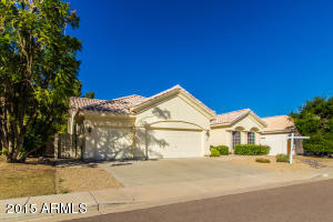 4570 E Chuckwalla Cyn, Phoenix, AZ 85044 photo 36