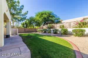 4570 E Chuckwalla Cyn, Phoenix, AZ 85044 photo 29