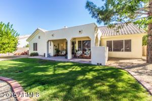 4570 E Chuckwalla Cyn, Phoenix, AZ 85044 photo 30