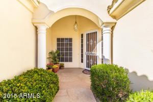 4570 E Chuckwalla Cyn, Phoenix, AZ 85044 photo 2