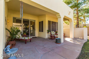 4570 E Chuckwalla Cyn, Phoenix, AZ 85044 photo 34