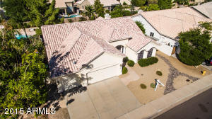 4570 E Chuckwalla Cyn, Phoenix, AZ 85044 photo 42