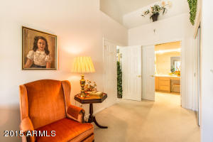 4570 E Chuckwalla Cyn, Phoenix, AZ 85044 photo 19