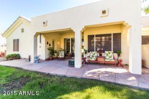 4570 E Chuckwalla Cyn, Phoenix, AZ 85044 photo 33