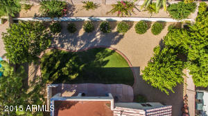 4570 E Chuckwalla Cyn, Phoenix, AZ 85044 photo 41
