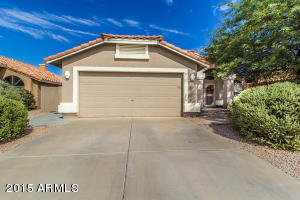 6932 E Lobo Ave, Mesa, AZ 85209 photo 3