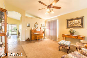 6932 E Lobo Ave, Mesa, AZ 85209 photo 4