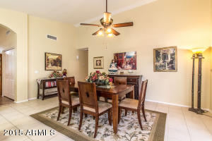 6932 E Lobo Ave, Mesa, AZ 85209 photo 14