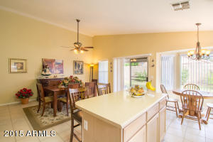6932 E Lobo Ave, Mesa, AZ 85209 photo 13