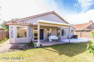 6932 E Lobo Ave, Mesa, AZ 85209 photo 22