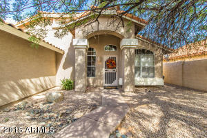 6932 E Lobo Ave, Mesa, AZ 85209 photo 2