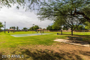 6932 E Lobo Ave, Mesa, AZ 85209 photo 27