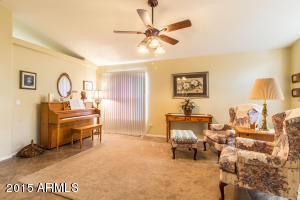 6932 E Lobo Ave, Mesa, AZ 85209 photo 5
