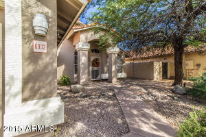 6932 E Lobo Ave, Mesa, AZ 85209 photo 1