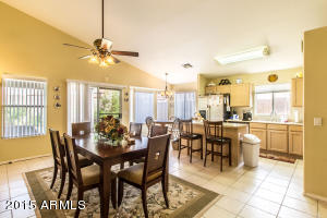 6932 E Lobo Ave, Mesa, AZ 85209 photo 10