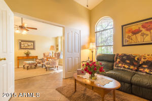 6932 E Lobo Ave, Mesa, AZ 85209 photo 8