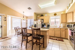 6932 E Lobo Ave, Mesa, AZ 85209 photo 11