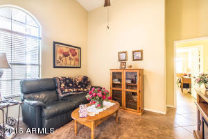 6932 E Lobo Ave, Mesa, AZ 85209 photo 7