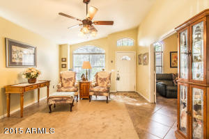 6932 E Lobo Ave, Mesa, AZ 85209 photo 6