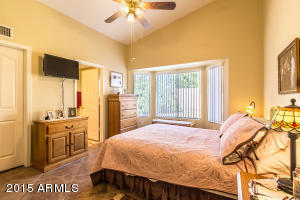 6932 E Lobo Ave, Mesa, AZ 85209 photo 16