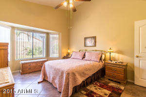 6932 E Lobo Ave, Mesa, AZ 85209 photo 15