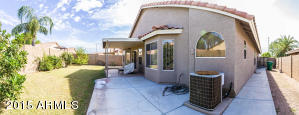 6932 E Lobo Ave, Mesa, AZ 85209 photo 25