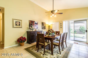 6932 E Lobo Ave, Mesa, AZ 85209 photo 9