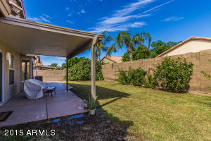 6932 E Lobo Ave, Mesa, AZ 85209 photo 24