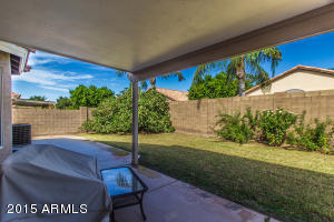 6932 E Lobo Ave, Mesa, AZ 85209 photo 23