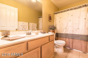 6932 E Lobo Ave, Mesa, AZ 85209 photo 21