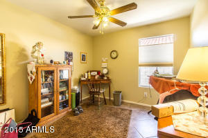6932 E Lobo Ave, Mesa, AZ 85209 photo 19