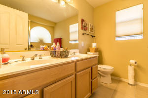 6932 E Lobo Ave, Mesa, AZ 85209 photo 18