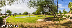 6932 E Lobo Ave, Mesa, AZ 85209 photo 26