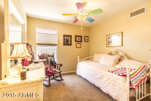 6932 E Lobo Ave, Mesa, AZ 85209 photo 20