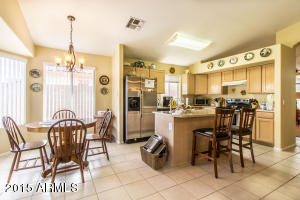 6932 E Lobo Ave, Mesa, AZ 85209 photo 12