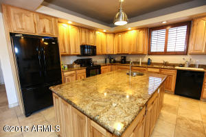 2246 E Maddock Rd, Phoenix, AZ 85086 photo 7