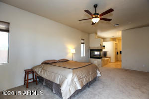 2246 E Maddock Rd, Phoenix, AZ 85086 photo 15