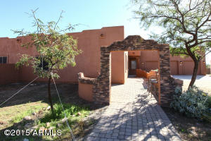 2246 E Maddock Rd, Phoenix, AZ 85086 photo 2