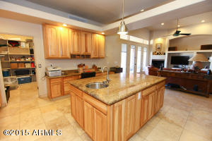 2246 E Maddock Rd, Phoenix, AZ 85086 photo 8