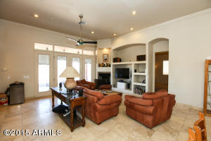 2246 E Maddock Rd, Phoenix, AZ 85086 photo 3