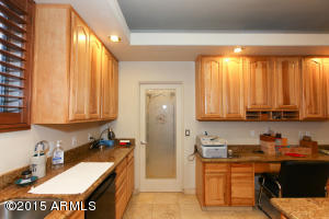 2246 E Maddock Rd, Phoenix, AZ 85086 photo 11
