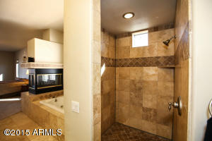 2246 E Maddock Rd, Phoenix, AZ 85086 photo 18