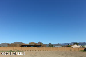 2246 E Maddock Rd, Phoenix, AZ 85086 photo 30