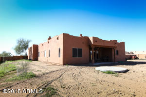 2246 E Maddock Rd, Phoenix, AZ 85086 photo 28