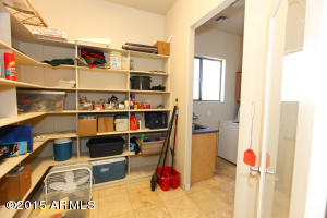 2246 E Maddock Rd, Phoenix, AZ 85086 photo 9