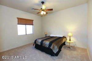 2246 E Maddock Rd, Phoenix, AZ 85086 photo 24