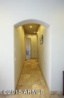2246 E Maddock Rd, Phoenix, AZ 85086 photo 21
