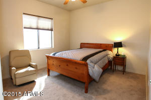 2246 E Maddock Rd, Phoenix, AZ 85086 photo 20