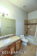 2246 E Maddock Rd, Phoenix, AZ 85086 photo 22