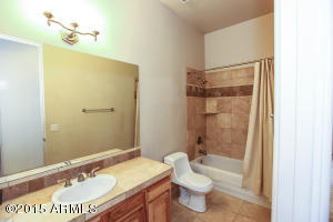 2246 E Maddock Rd, Phoenix, AZ 85086 photo 23